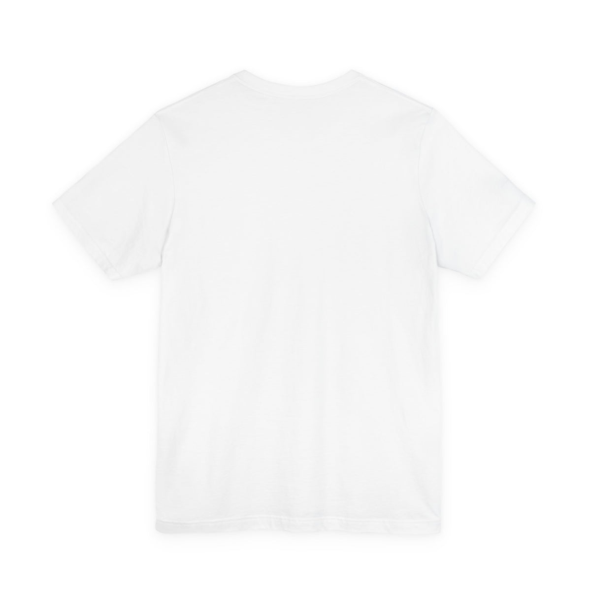 Unisex - Le 102 Jesus Signature Tee - Red