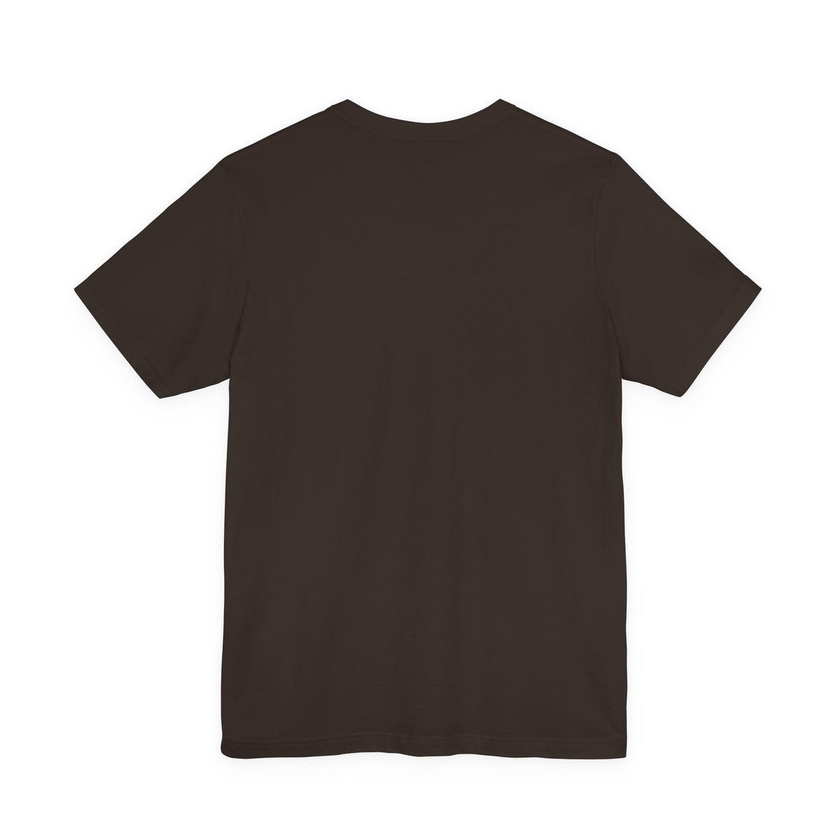 Unisex - Le 102 Jesus Signature Tee - Red