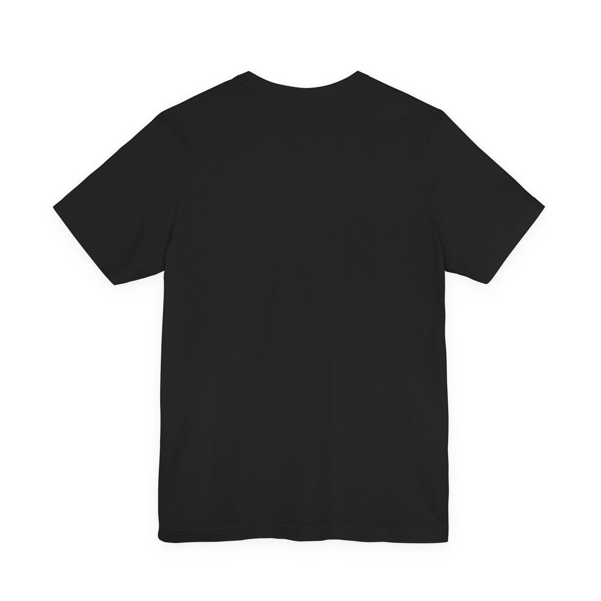 Unisex - Le 102 Jesus Signature Tee - Red