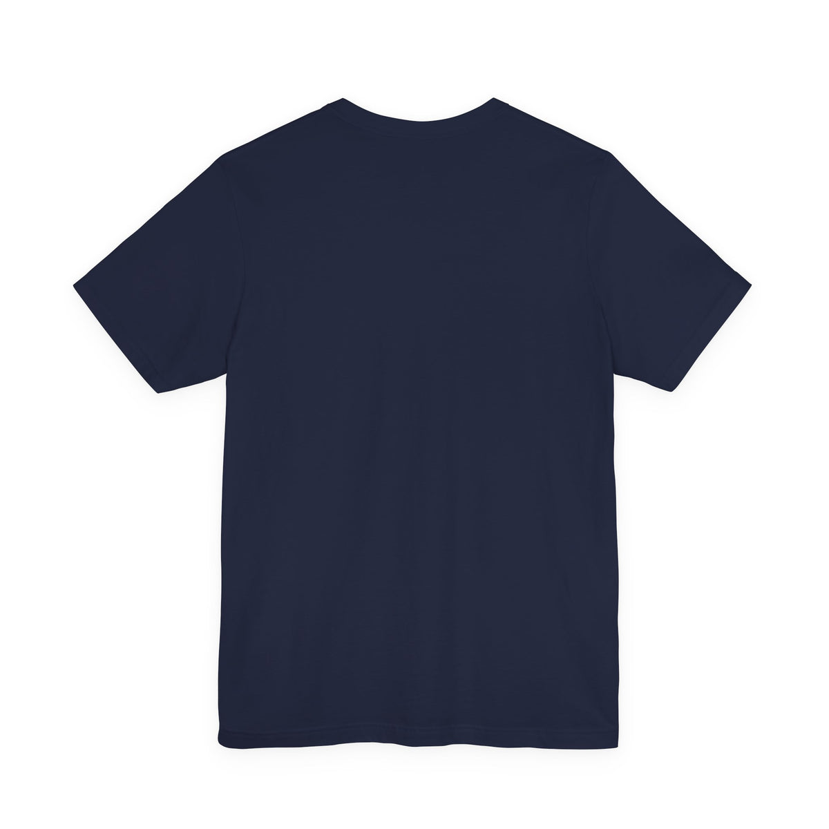 Unisex - Le 102 Jesus Signature Tee - Red